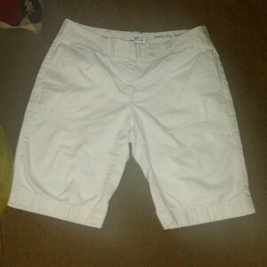 Vineyard Vines Shorts